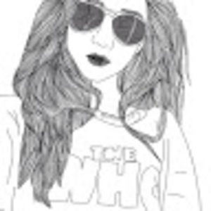 Meet your Posher, Jocelyn's